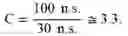 Fig. 02 - Integration of direct compressor with primary laser source and fast compressor