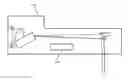 Fig. 01 - High temperature optical molecular anti-contamination getter system