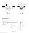 Fig. 02 - High temperature optical molecular anti-contamination getter system