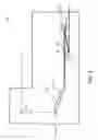Fig. 05 - High temperature optical molecular anti-contamination getter system