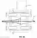 Fig. 06 - High temperature optical molecular anti-contamination getter system