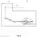 Fig. 08 - High temperature optical molecular anti-contamination getter system