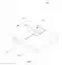Fig. 02 - HEAT-DISSIPATING SEMICONDUCTOR ASSEMBLY