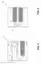 Fig. 07 - Folded waveguide structure semiconductor laser