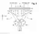 Fig. 04 - Laser unit and laser device