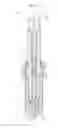 Fig. 02 - Spark plug