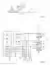 Fig. 02 - Antistatic device and associated operating method