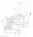 Fig. 08 - Cable puller having dual capstans
