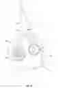 Fig. 09 - Cable puller having dual capstans