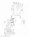 Fig. 33 - Cable puller having dual capstans