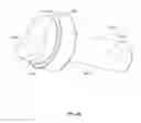 Fig. 45 - Cable puller having dual capstans