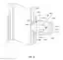 Fig. 69 - Cable puller having dual capstans