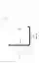 Fig. 02 - Rodent resistant ground level ice bridge