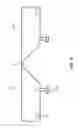 Fig. 07 - Rodent resistant ground level ice bridge