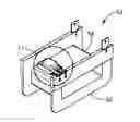Fig. 01 - Thermal protector