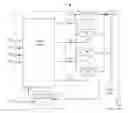 Fig. 01 - Electronic switch and protection circuit