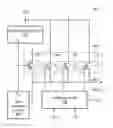 Fig. 01 - Power switching device and control method thereof