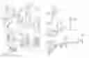 Fig. 01 - Advanced ground fault circuit interrupters (GFCI) and methods of operation thereof
