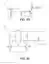 Fig. 06 - Advanced ground fault circuit interrupters (GFCI) and methods of operation thereof