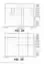 Fig. 07 - Advanced ground fault circuit interrupters (GFCI) and methods of operation thereof