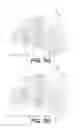 Fig. 22 - Advanced ground fault circuit interrupters (GFCI) and methods of operation thereof