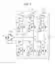 Fig. 06 - Rectifier including MOSFET and hold circuit that boosts gate voltage of MOSFET, and alternator using the same