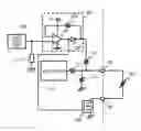 Fig. 01 - Electric circuit device