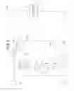 Fig. 07 - Protecting circuit and integrated circuit