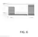 Fig. 07 - SMALL GRID LOAD CONTROL