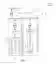 Fig. 02 - Power generation facility and power generation control device