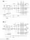 Fig. 02 - POWER GENERATION FACILITY AND METHOD FOR THE OPERATION THEREOF