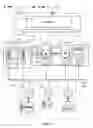 Fig. 02 - Electric power system and a method and equipment for controlling the same