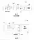 Fig. 02 - Power converter for energy systems