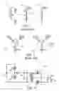 Fig. 02 - Parallel Interleaved Multiphase LLC Current Sharing Control
