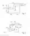 Fig. 02 - Battery module and method performed therein