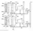 Fig. 01 - Battery Balancing Circuit