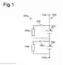 Fig. 02 - Battery Balancing Circuit