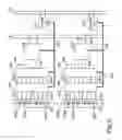 Fig. 04 - Battery Balancing Circuit