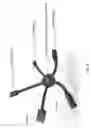 Fig. 02 - SYSTEMS AND METHODS FOR PORTABLE CHARGING SYSTEMS AND DESIGNS THEREOF