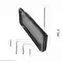 Fig. 03 - SYSTEMS AND METHODS FOR PORTABLE CHARGING SYSTEMS AND DESIGNS THEREOF