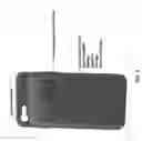 Fig. 04 - SYSTEMS AND METHODS FOR PORTABLE CHARGING SYSTEMS AND DESIGNS THEREOF