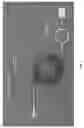Fig. 06 - SYSTEMS AND METHODS FOR PORTABLE CHARGING SYSTEMS AND DESIGNS THEREOF