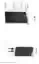 Fig. 07 - SYSTEMS AND METHODS FOR PORTABLE CHARGING SYSTEMS AND DESIGNS THEREOF