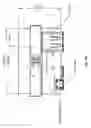 Fig. 09 - SYSTEMS AND METHODS FOR PORTABLE CHARGING SYSTEMS AND DESIGNS THEREOF