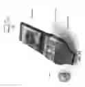 Fig. 20 - SYSTEMS AND METHODS FOR PORTABLE CHARGING SYSTEMS AND DESIGNS THEREOF