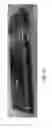 Fig. 22 - SYSTEMS AND METHODS FOR PORTABLE CHARGING SYSTEMS AND DESIGNS THEREOF