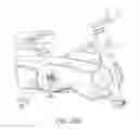 Fig. 28 - SYSTEMS AND METHODS FOR PORTABLE CHARGING SYSTEMS AND DESIGNS THEREOF