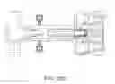 Fig. 30 - SYSTEMS AND METHODS FOR PORTABLE CHARGING SYSTEMS AND DESIGNS THEREOF