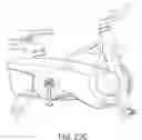 Fig. 33 - SYSTEMS AND METHODS FOR PORTABLE CHARGING SYSTEMS AND DESIGNS THEREOF