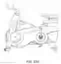 Fig. 34 - SYSTEMS AND METHODS FOR PORTABLE CHARGING SYSTEMS AND DESIGNS THEREOF